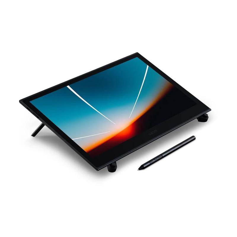 Wacom Movink 13 Digitalisierer (DTH135K0B)