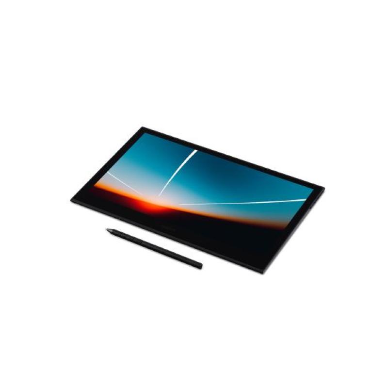 Wacom Movink 13 Digitalisierer (DTH135K0B)