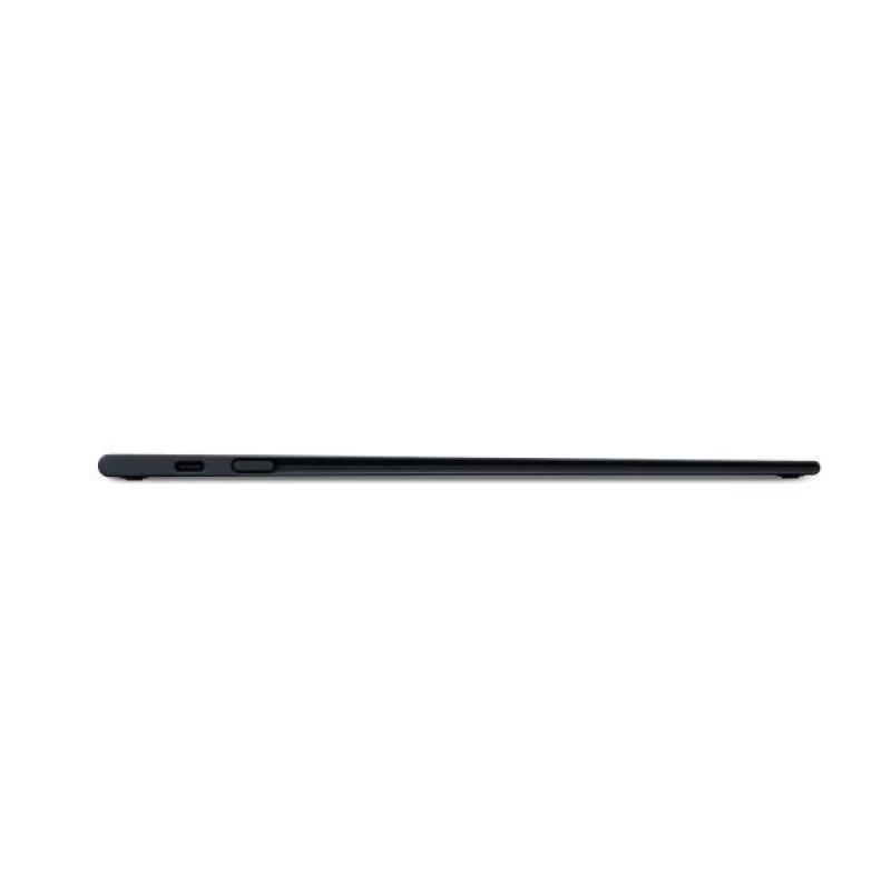 Wacom Movink 13 Digitalisierer (DTH135K0B)