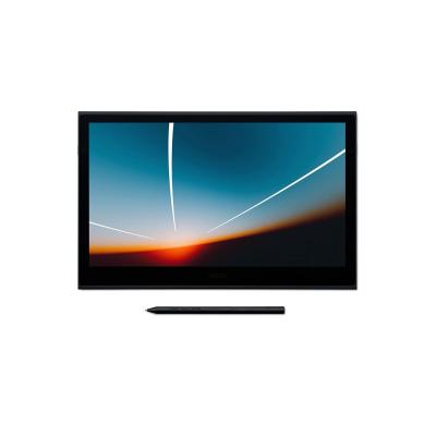 Wacom Movink 13 Digitalisierer (DTH135K0B)