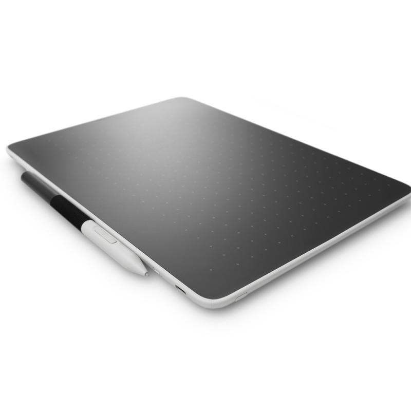 Wacom One S Pen Tablet (CTC4110WLW1B)