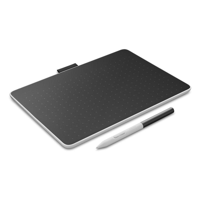 Wacom One S Pen Tablet (CTC4110WLW1B)