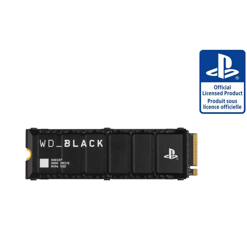 Western Digital Black Schwarz Internal (WDBBYV0040BNC-WRSN) (WDBBYV0040BNCWRSN) SSD 4TB M 2 Western Digital2 Western Digital 2