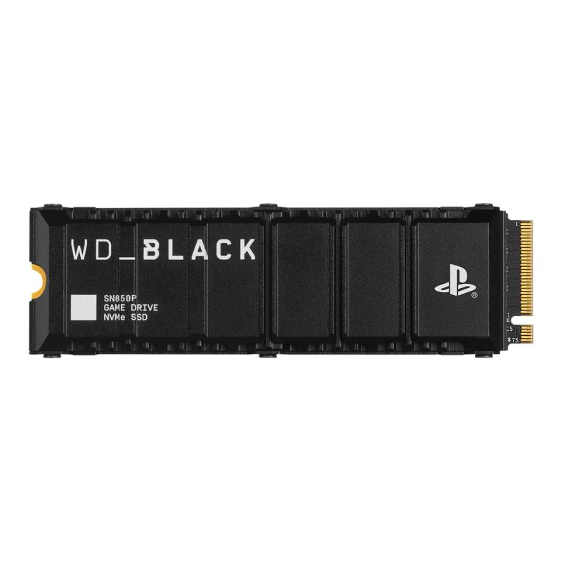 Western Digital Black Schwarz Internal (WDBBYV0040BNC-WRSN) (WDBBYV0040BNCWRSN) SSD 4TB M 2 Western Digital2 Western Digital 2