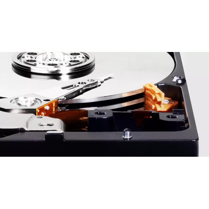 Western Digital Blue Internal (WD20EZBX) HD 2TB 3 5" Western Digital5" Western Digital 5"