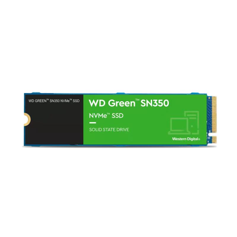 Western Digital Green Internal (WDS250G2G0C-00CDH0) (WDS250G2G0C00CDH0) SSD 250GB M 2 Western Digital2 Western Digital 2