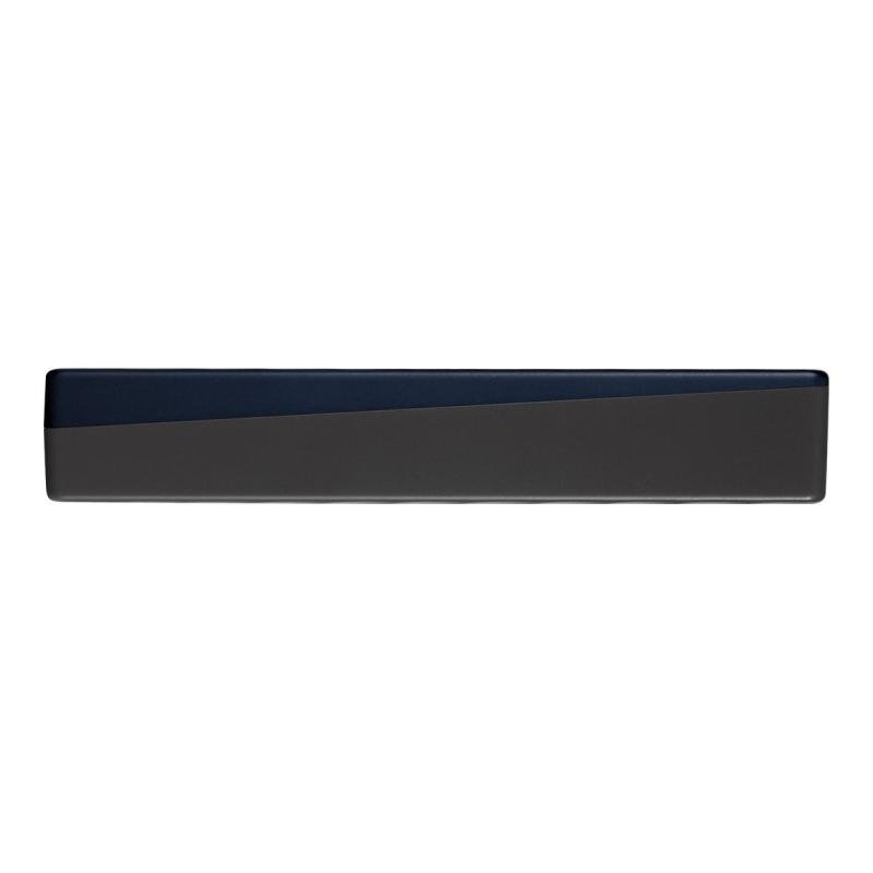 Western Digital My Passport for Mac External (WDBA2F0050BBL-WESN) (WDBA2F0050BBLWESN) HD 5TB