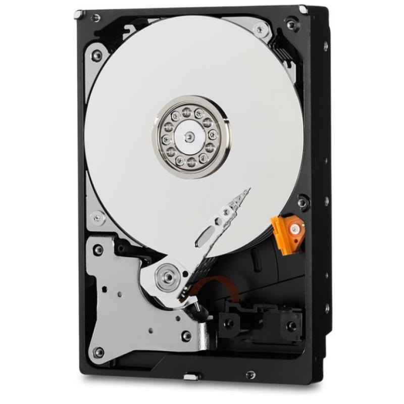 Western Digital Purple Surveillance Internal (WD10PURZ) HD 1TB 3 5" Western Digital5" Western Digital 5"