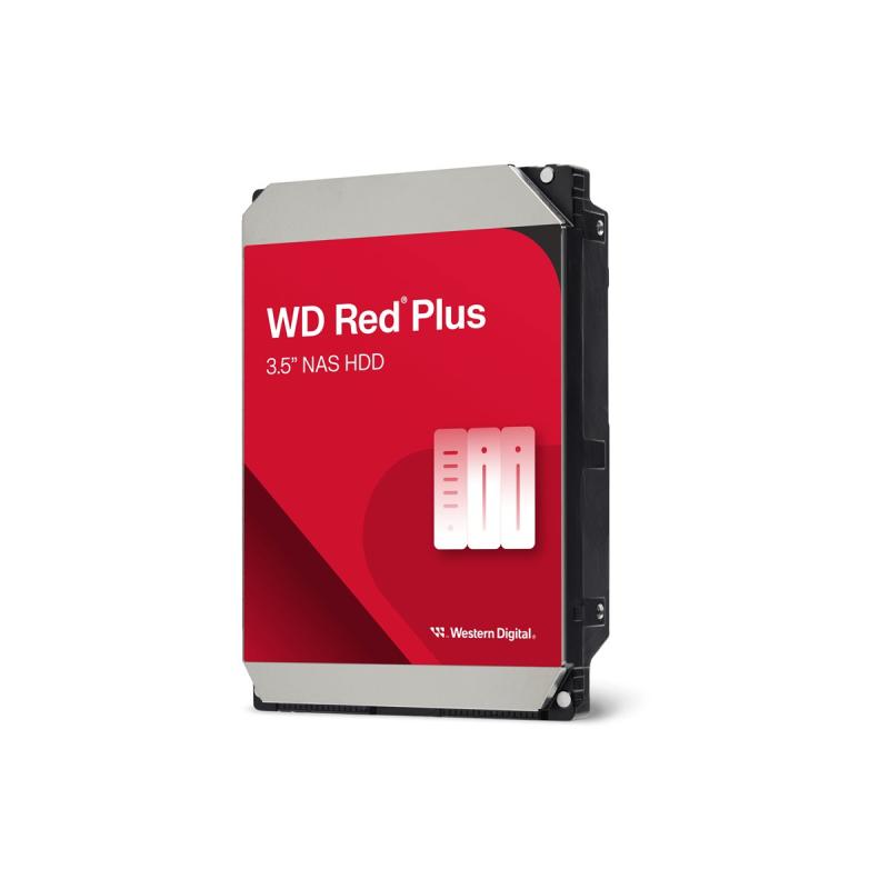 Western Digital Red Internal (WD20EFPX) HD 2TB 3 5" Western Digital5" Western Digital 5"