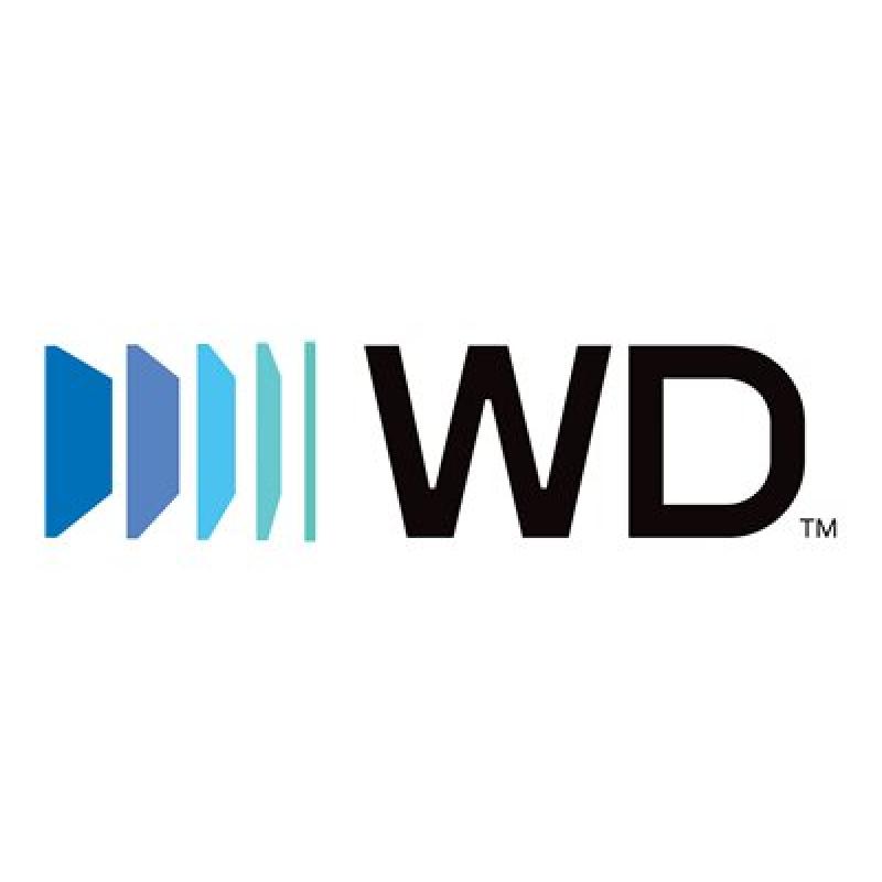 Western Digital Red SA500 Internal (WDS100T1R0A) SSD 1TB 2 5" Western Digital5" Western Digital 5"