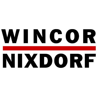 Wincor Nixdorf WINCOR CCDM FBK (01750064638)