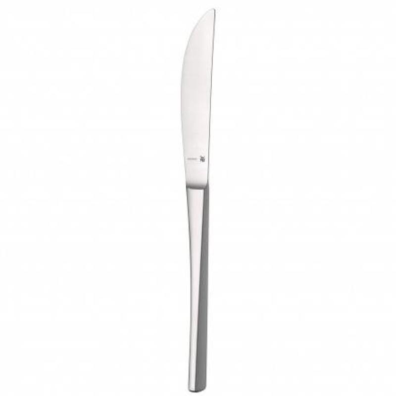 WMF Besteckset Corvo 30-teilig 30teilig (11 5891 6330) WMF5891 WMF 5891
