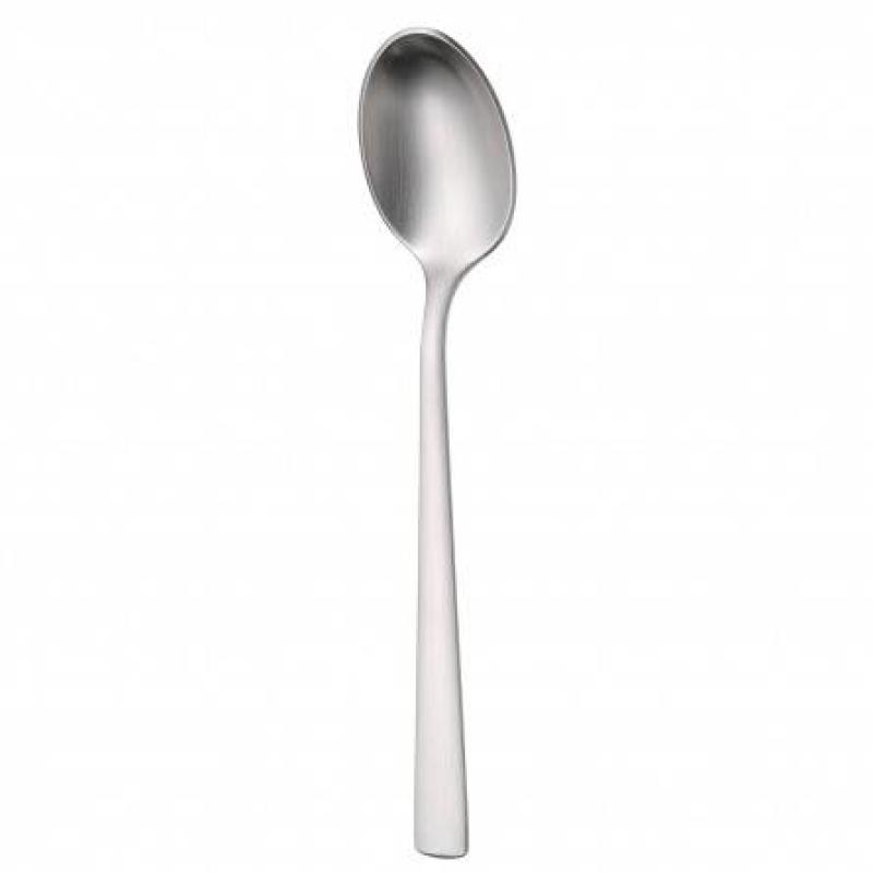 WMF Besteckset Corvo 30-teilig 30teilig (11 5891 6330) WMF5891 WMF 5891