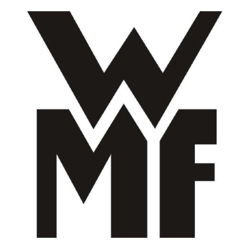 WMF Besteckset Facher 66-teilig 66teilig (12 2400 6341) WMF2400 WMF 2400