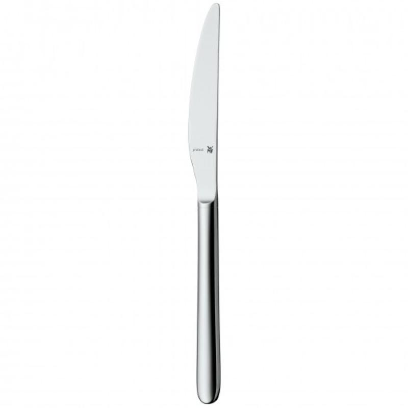 WMF Besteckset Flame 30-teilig 30teilig (12 6191 6340) WMF6191 WMF 6191