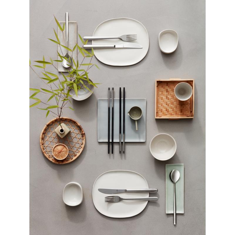 WMF Besteckset Kult 30-teilig 30teilig (12 6091 6340) WMF6091 WMF 6091