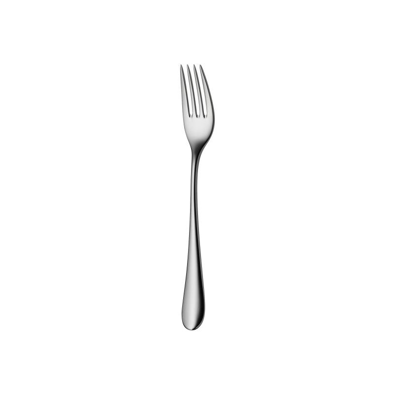 WMF Besteckset Merit 30-teilig 30teilig (11 4091 6340) WMF4091 WMF 4091