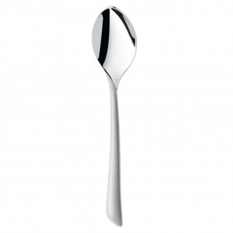 WMF Besteckset Virginia 30-teilig 30teilig (11 4291 6390) WMF4291 WMF 4291