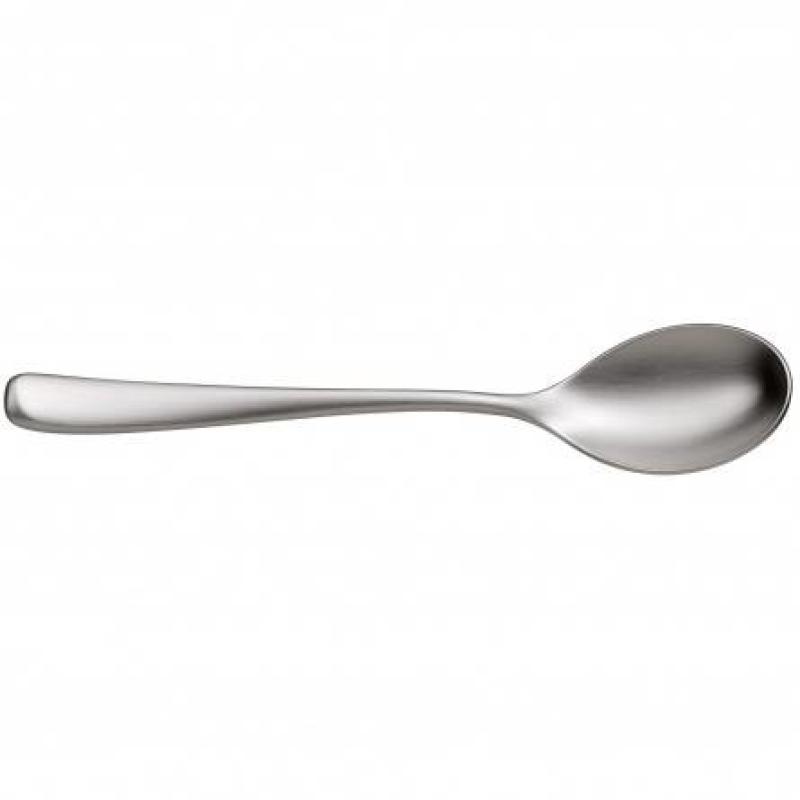WMF Besteckset Vision 30-teilig 30teilig (12 7191 6330) WMF7191 WMF 7191