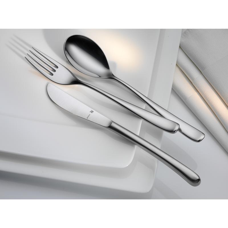 WMF Besteckset Vision 66-teilig 66teilig (12 7100 6331) WMF7100 WMF 7100