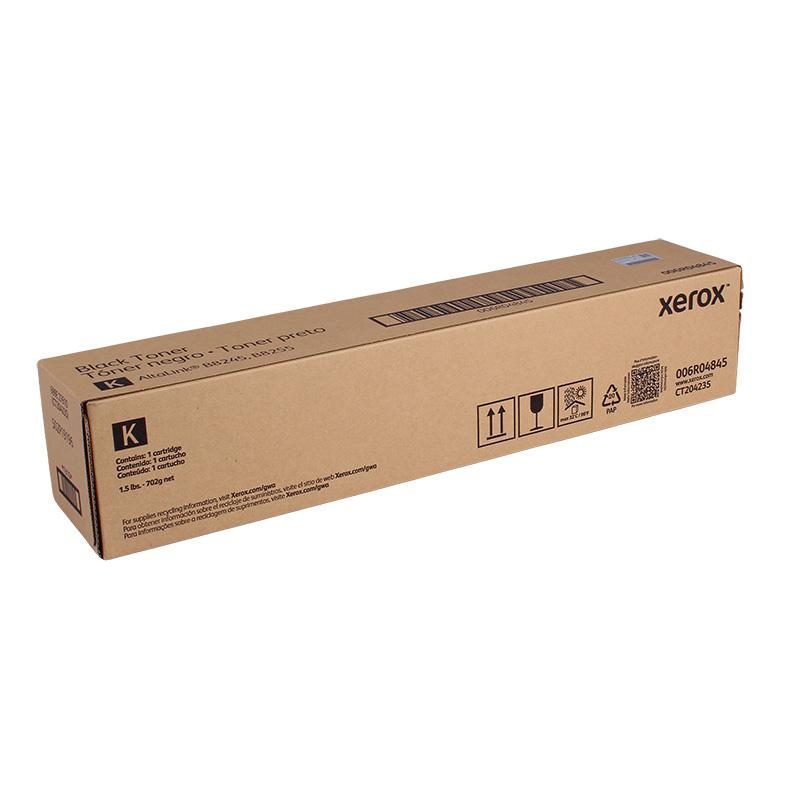 Xerox (006R04845)