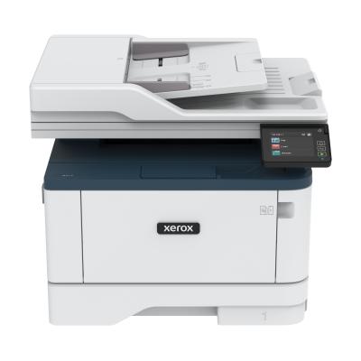 Xerox B315V_DNI B315VDNI Multifunktionsdrucker s w Laser Legal (B315V_DNI) (B315VDNI)