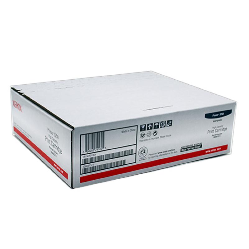 Xerox Cartridge 3250 (106R01374) (5k)