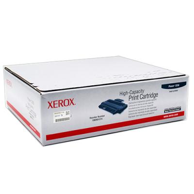 Xerox Cartridge 3250 (106R01374) (5k)