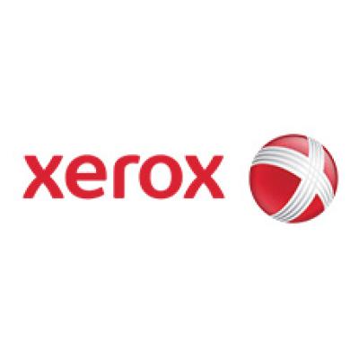 Xerox DADF Assembly (607K04048)