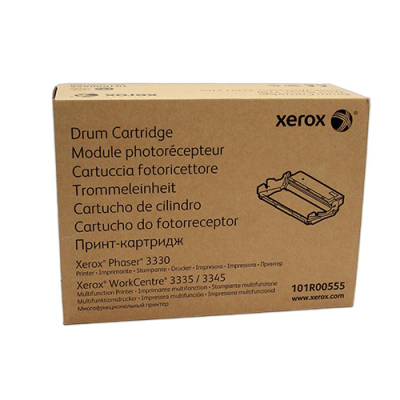 Xerox Drum Trommel 3330 (101R00555) (30k)