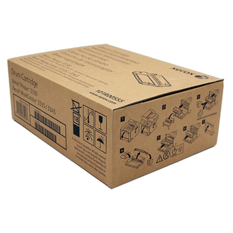 Xerox Drum Trommel 3330 (101R00555) (30k)