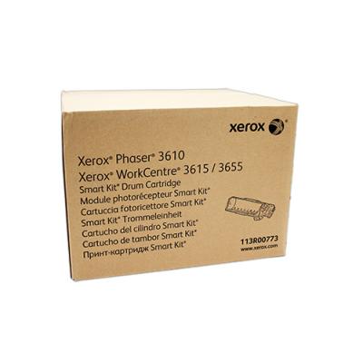 Xerox Drum Trommel 3610 (113R00773) (68k)