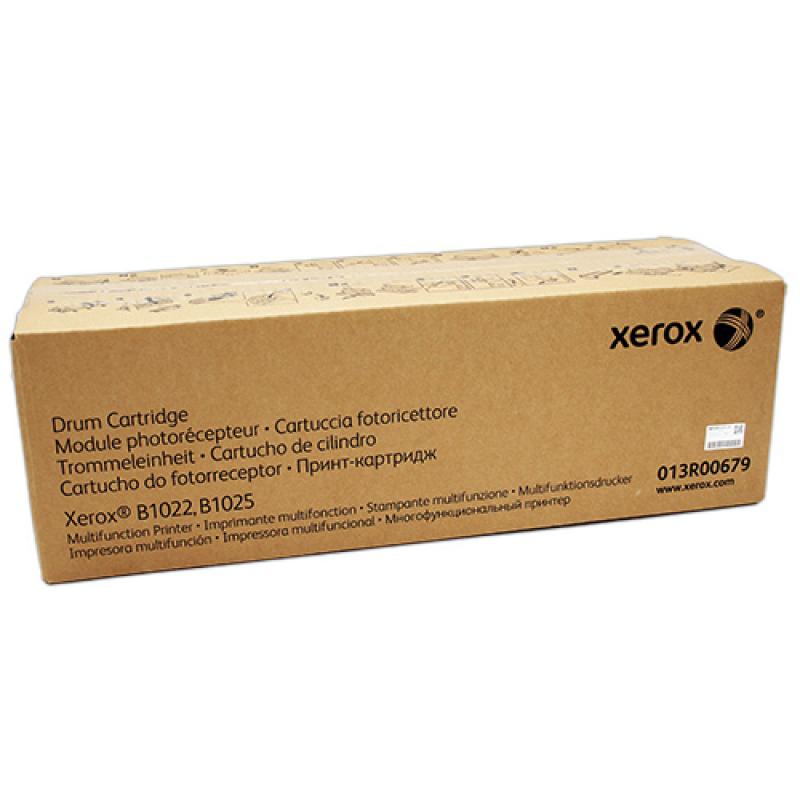 Xerox Drum Trommel B1022 B1025 (013R00679) (80k)