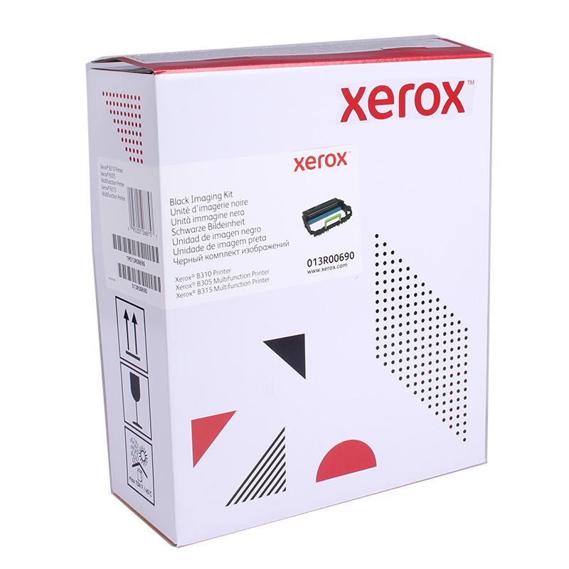 Xerox Drum Trommel B305 (013R00690)