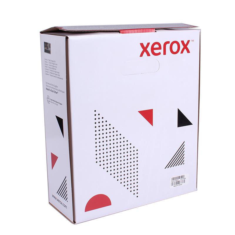 Xerox Drum Trommel B305 (013R00690)