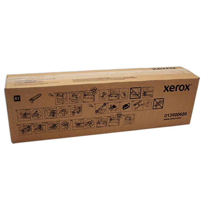 Xerox Drum Trommel Black Schwarz AltaLink B8170 (013R00686) (200k)