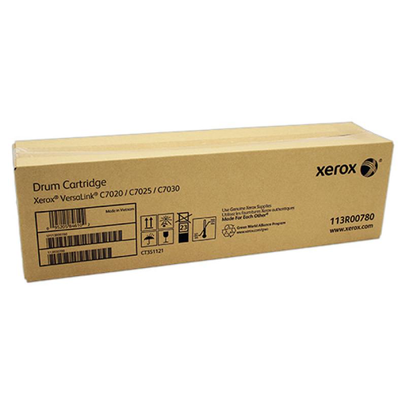 Xerox Drum Trommel C7020 C7025 C7030 (113R00780)