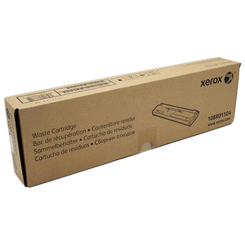 Xerox Drum Trommel C8000 C9000 (108R01504) (47k)