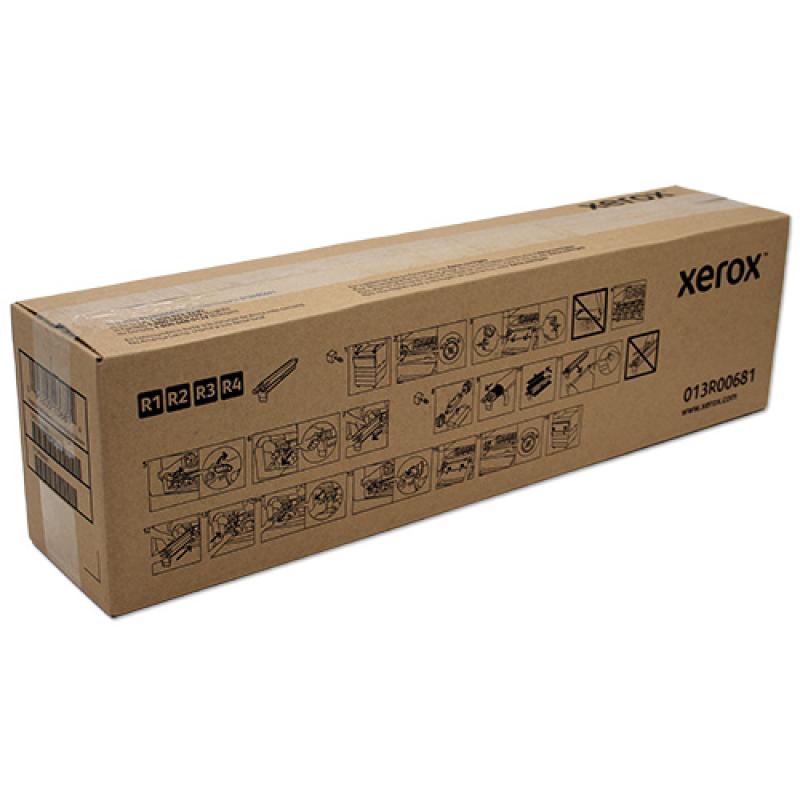 Xerox Drum Trommel C8100 (013R00681)