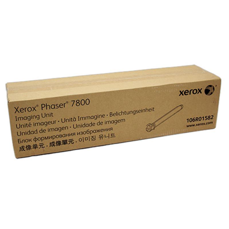 Xerox Drum Trommel Phaser 7800 (106R01582)(145k)
