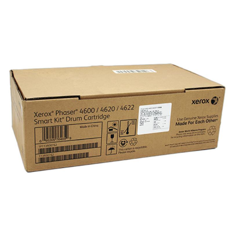 Xerox Drum Trommel Unit 4600 (113R00762)