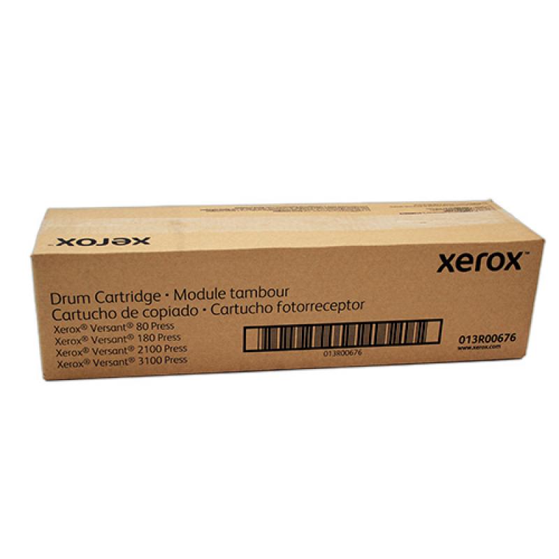 Xerox Drum Trommel Versant 80 180 (013R00676)