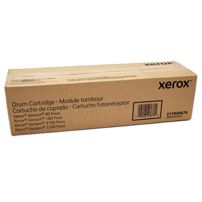 Xerox Drum Trommel Versant 80 180 (013R00676)