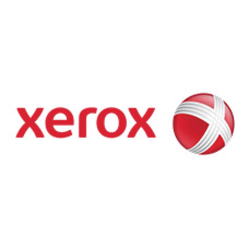 Xerox Exit Roll Assembly (059K43920)