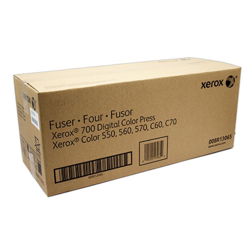 Xerox Fuser (008R13065)