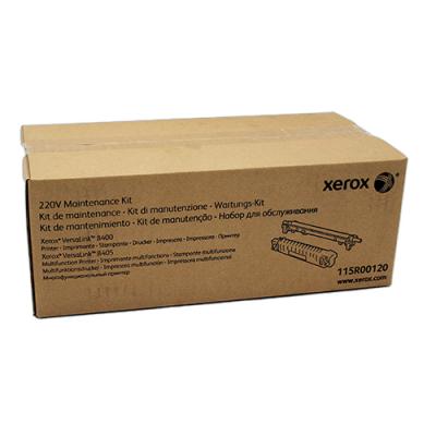 Xerox Fuser (115R00120)
