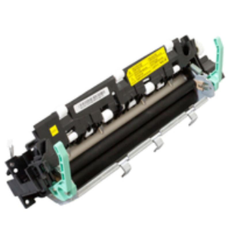 Xerox Fuser 220V (126N00331)