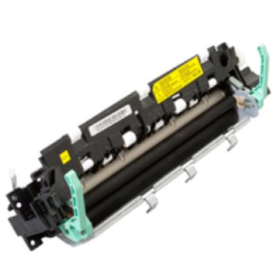 Xerox Fuser 220V (126N00331)