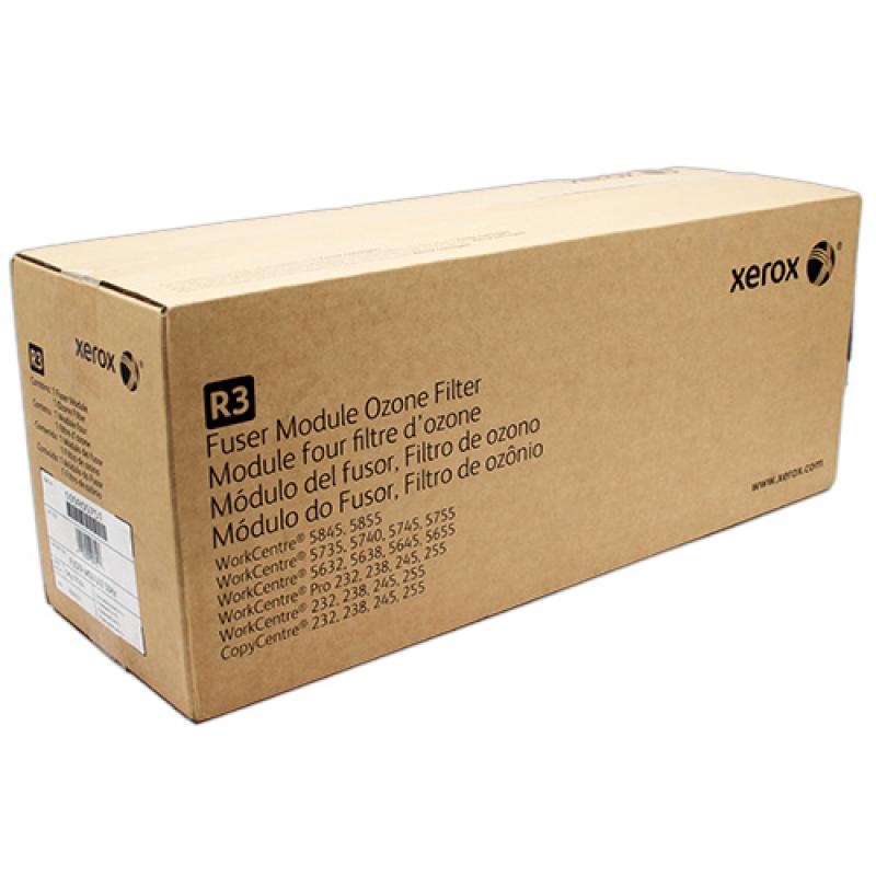 Xerox Fuser Modul (109R00751)