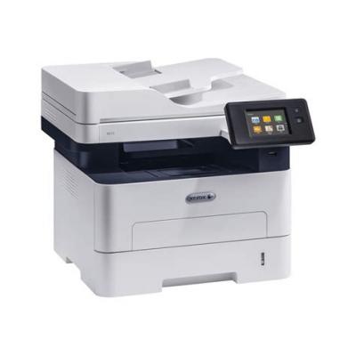 Xerox Printer Drucker B215V DNI (B215V DNI)